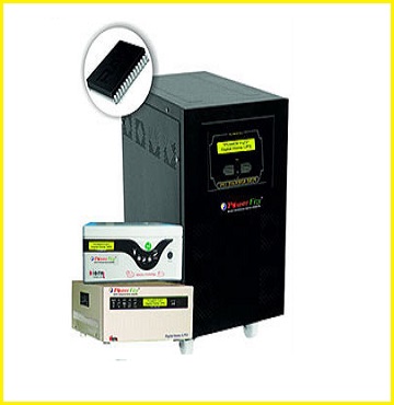 inverter 1