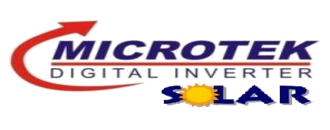 microtek