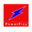 cropped favicon 32x32 1