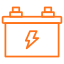 car battery 1