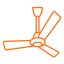 ceiling fan 1