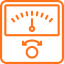 electric meter