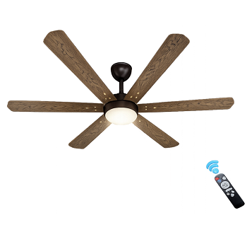 fan 6balde 3