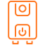 power supply 1
